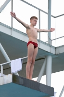 Thumbnail - 2023 - International Diving Meet Graz - Прыжки в воду 03060_02484.jpg