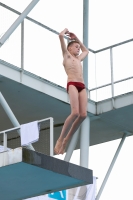 Thumbnail - 2023 - International Diving Meet Graz - Прыжки в воду 03060_02485.jpg