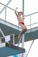 Thumbnail - 2023 - International Diving Meet Graz - Прыжки в воду 03060_02486.jpg
