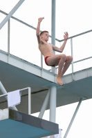Thumbnail - 2023 - International Diving Meet Graz - Прыжки в воду 03060_02487.jpg