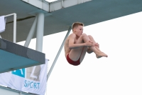 Thumbnail - 2023 - International Diving Meet Graz - Tuffi Sport 03060_02491.jpg