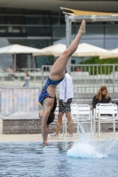 Thumbnail - 2023 - International Diving Meet Graz - Tuffi Sport 03060_02518.jpg