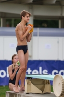 Thumbnail - 2023 - International Diving Meet Graz - Tuffi Sport 03060_02526.jpg