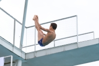 Thumbnail - 2023 - International Diving Meet Graz - Tuffi Sport 03060_02539.jpg