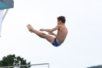 Thumbnail - 2023 - International Diving Meet Graz - Прыжки в воду 03060_02542.jpg