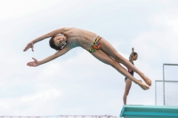 Thumbnail - 2023 - International Diving Meet Graz - Прыжки в воду 03060_02546.jpg