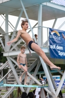 Thumbnail - 2023 - International Diving Meet Graz - Прыжки в воду 03060_02573.jpg