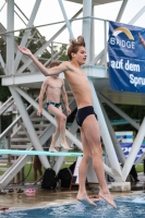 Thumbnail - 2023 - International Diving Meet Graz - Прыжки в воду 03060_02575.jpg