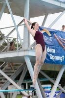 Thumbnail - 2023 - International Diving Meet Graz - Wasserspringen 03060_02591.jpg