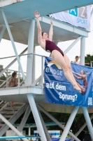 Thumbnail - 2023 - International Diving Meet Graz - Прыжки в воду 03060_02592.jpg