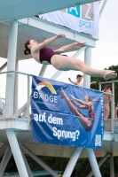 Thumbnail - 2023 - International Diving Meet Graz - Plongeon 03060_02593.jpg