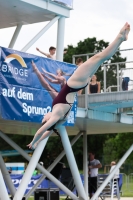 Thumbnail - 2023 - International Diving Meet Graz - Прыжки в воду 03060_02595.jpg