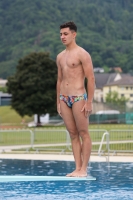 Thumbnail - 2023 - International Diving Meet Graz - Tuffi Sport 03060_02599.jpg