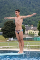 Thumbnail - 2023 - International Diving Meet Graz - Прыжки в воду 03060_02600.jpg