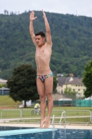 Thumbnail - 2023 - International Diving Meet Graz - Прыжки в воду 03060_02601.jpg