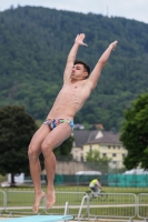 Thumbnail - 2023 - International Diving Meet Graz - Wasserspringen 03060_02602.jpg