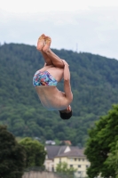Thumbnail - 2023 - International Diving Meet Graz - Tuffi Sport 03060_02603.jpg