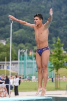 Thumbnail - 2023 - International Diving Meet Graz - Прыжки в воду 03060_02607.jpg