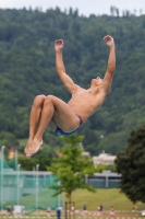 Thumbnail - 2023 - International Diving Meet Graz - Wasserspringen 03060_02608.jpg