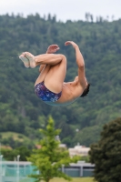 Thumbnail - 2023 - International Diving Meet Graz - Tuffi Sport 03060_02609.jpg