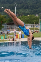 Thumbnail - 2023 - International Diving Meet Graz - Прыжки в воду 03060_02618.jpg