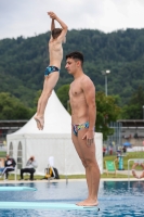 Thumbnail - 2023 - International Diving Meet Graz - Wasserspringen 03060_02624.jpg