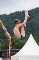 Thumbnail - 2023 - International Diving Meet Graz - Tuffi Sport 03060_02627.jpg