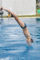 Thumbnail - 2023 - International Diving Meet Graz - Прыжки в воду 03060_02628.jpg
