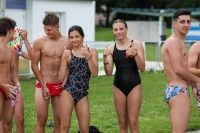 Thumbnail - 2023 - International Diving Meet Graz - Прыжки в воду 03060_02634.jpg
