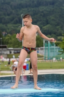 Thumbnail - 2023 - International Diving Meet Graz - Wasserspringen 03060_02640.jpg