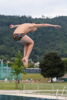 Thumbnail - 2023 - International Diving Meet Graz - Tuffi Sport 03060_02641.jpg