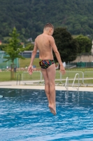 Thumbnail - 2023 - International Diving Meet Graz - Прыжки в воду 03060_02642.jpg