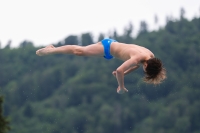 Thumbnail - 2023 - International Diving Meet Graz - Прыжки в воду 03060_02645.jpg