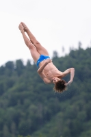 Thumbnail - 2023 - International Diving Meet Graz - Tuffi Sport 03060_02647.jpg