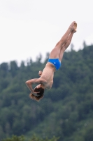 Thumbnail - 2023 - International Diving Meet Graz - Wasserspringen 03060_02649.jpg