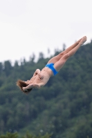 Thumbnail - 2023 - International Diving Meet Graz - Tuffi Sport 03060_02650.jpg