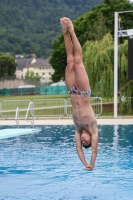 Thumbnail - 2023 - International Diving Meet Graz - Прыжки в воду 03060_02651.jpg
