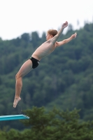 Thumbnail - 2023 - International Diving Meet Graz - Tuffi Sport 03060_02654.jpg