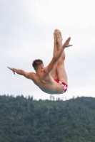 Thumbnail - 2023 - International Diving Meet Graz - Прыжки в воду 03060_02667.jpg