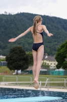 Thumbnail - 2023 - International Diving Meet Graz - Tuffi Sport 03060_02676.jpg