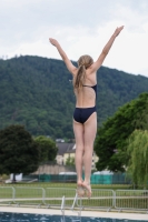 Thumbnail - 2023 - International Diving Meet Graz - Прыжки в воду 03060_02677.jpg