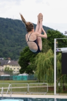 Thumbnail - 2023 - International Diving Meet Graz - Wasserspringen 03060_02679.jpg