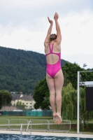Thumbnail - 2023 - International Diving Meet Graz - Wasserspringen 03060_02693.jpg