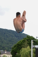 Thumbnail - 2023 - International Diving Meet Graz - Wasserspringen 03060_02703.jpg
