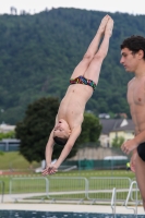 Thumbnail - 2023 - International Diving Meet Graz - Прыжки в воду 03060_02711.jpg