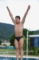 Thumbnail - 2023 - International Diving Meet Graz - Tuffi Sport 03060_02718.jpg