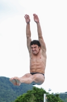 Thumbnail - 2023 - International Diving Meet Graz - Прыжки в воду 03060_02719.jpg