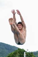 Thumbnail - 2023 - International Diving Meet Graz - Прыжки в воду 03060_02720.jpg