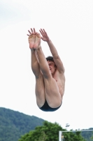 Thumbnail - 2023 - International Diving Meet Graz - Прыжки в воду 03060_02721.jpg