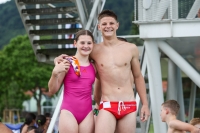 Thumbnail - 2023 - International Diving Meet Graz - Прыжки в воду 03060_02736.jpg
